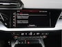 Audi S3 Sportback 2.0 TFSI A3 quattro 310pk | S-Line | Virtual Cockpit | Carplay | Cruise | NL Auto | Haak