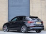 Audi S3 Sportback 2.0 TFSI A3 quattro 310pk | S-Line | Virtual Cockpit | Carplay | Cruise | NL Auto | Haak