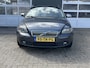 Volvo V50 1.8 Edition II Sport Airco Cruise controle Stuurwielbediening Leder bekleding Trekhaak 1300kg trekgewicht