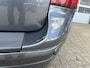 Volvo V50 1.8 Edition II Sport Airco Cruise controle Stuurwielbediening Leder bekleding Trekhaak 1300kg trekgewicht