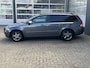 Volvo V50 1.8 Edition II Sport Airco Cruise controle Stuurwielbediening Leder bekleding Trekhaak 1300kg trekgewicht