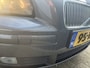 Volvo V50 1.8 Edition II Sport Airco Cruise controle Stuurwielbediening Leder bekleding Trekhaak 1300kg trekgewicht