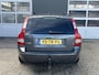Volvo V50 1.8 Edition II Sport Airco Cruise controle Stuurwielbediening Leder bekleding Trekhaak 1300kg trekgewicht