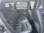 Volvo V50 1.8 Edition II Sport Airco Cruise controle Stuurwielbediening Leder bekleding Trekhaak 1300kg trekgewicht