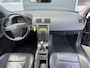 Volvo V50 1.8 Edition II Sport Airco Cruise controle Stuurwielbediening Leder bekleding Trekhaak 1300kg trekgewicht