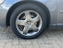 Volvo V50 1.8 Edition II Sport Airco Cruise controle Stuurwielbediening Leder bekleding Trekhaak 1300kg trekgewicht