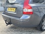Volvo V50 1.8 Edition II Sport Airco Cruise controle Stuurwielbediening Leder bekleding Trekhaak 1300kg trekgewicht