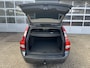 Volvo V50 1.8 Edition II Sport Airco Cruise controle Stuurwielbediening Leder bekleding Trekhaak 1300kg trekgewicht