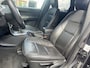 Volvo V50 1.8 Edition II Sport Airco Cruise controle Stuurwielbediening Leder bekleding Trekhaak 1300kg trekgewicht