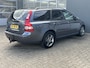 Volvo V50 1.8 Edition II Sport Airco Cruise controle Stuurwielbediening Leder bekleding Trekhaak 1300kg trekgewicht