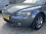 Volvo V50 1.8 Edition II Sport Airco Cruise controle Stuurwielbediening Leder bekleding Trekhaak 1300kg trekgewicht