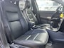 Volvo V50 1.8 Edition II Sport Airco Cruise controle Stuurwielbediening Leder bekleding Trekhaak 1300kg trekgewicht