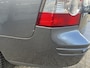 Volvo V50 1.8 Edition II Sport Airco Cruise controle Stuurwielbediening Leder bekleding Trekhaak 1300kg trekgewicht