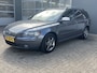 Volvo V50 1.8 Edition II Sport Airco Cruise controle Stuurwielbediening Leder bekleding Trekhaak 1300kg trekgewicht