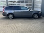 Volvo V50 1.8 Edition II Sport Airco Cruise controle Stuurwielbediening Leder bekleding Trekhaak 1300kg trekgewicht