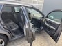 Volvo V50 1.8 Edition II Sport Airco Cruise controle Stuurwielbediening Leder bekleding Trekhaak 1300kg trekgewicht