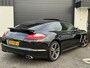 Porsche Panamera Turbo 4.8 V8 500 pk | Sport Chrono Plus | PDCC | Bose | ACC | CarPlay | Luchtvering |