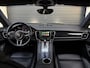 Porsche Panamera Turbo 4.8 V8 500 pk | Sport Chrono Plus | PDCC | Bose | ACC | CarPlay | Luchtvering |
