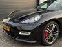Porsche Panamera Turbo 4.8 V8 500 pk | Sport Chrono Plus | PDCC | Bose | ACC | CarPlay | Luchtvering |