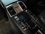 Porsche Panamera Turbo 4.8 V8 500 pk | Sport Chrono Plus | PDCC | Bose | ACC | CarPlay | Luchtvering |