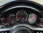 Porsche Panamera Turbo 4.8 V8 500 pk | Sport Chrono Plus | PDCC | Bose | ACC | CarPlay | Luchtvering |