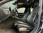 Porsche Panamera Turbo 4.8 V8 500 pk | Sport Chrono Plus | PDCC | Bose | ACC | CarPlay | Luchtvering |