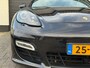Porsche Panamera Turbo 4.8 V8 500 pk | Sport Chrono Plus | PDCC | Bose | ACC | CarPlay | Luchtvering |