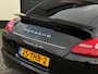 Porsche Panamera Turbo 4.8 V8 500 pk | Sport Chrono Plus | PDCC | Bose | ACC | CarPlay | Luchtvering |
