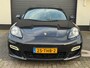 Porsche Panamera Turbo 4.8 V8 500 pk | Sport Chrono Plus | PDCC | Bose | ACC | CarPlay | Luchtvering |