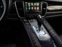 Porsche Panamera Turbo 4.8 V8 500 pk | Sport Chrono Plus | PDCC | Bose | ACC | CarPlay | Luchtvering |
