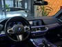 BMW X5 XDrive45e High Executive M-Pakket Garantie Pano Memory HK Audio Sfeer Carplay Camera Elek Achterklep StoelVW Leder Rijklaar