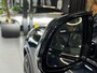 BMW X5 XDrive45e High Executive M-Pakket Garantie Pano Memory HK Audio Sfeer Carplay Camera Elek Achterklep StoelVW Leder Rijklaar