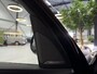 BMW X5 XDrive45e High Executive M-Pakket Garantie Pano Memory HK Audio Sfeer Carplay Camera Elek Achterklep StoelVW Leder Rijklaar