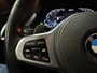 BMW X5 XDrive45e High Executive M-Pakket Garantie Pano Memory HK Audio Sfeer Carplay Camera Elek Achterklep StoelVW Leder Rijklaar