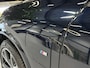 BMW X5 XDrive45e High Executive M-Pakket Garantie Pano Memory HK Audio Sfeer Carplay Camera Elek Achterklep StoelVW Leder Rijklaar
