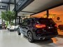 BMW X5 XDrive45e High Executive M-Pakket Garantie Pano Memory HK Audio Sfeer Carplay Camera Elek Achterklep StoelVW Leder Rijklaar
