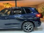 BMW X5 XDrive45e High Executive M-Pakket Garantie Pano Memory HK Audio Sfeer Carplay Camera Elek Achterklep StoelVW Leder Rijklaar