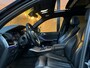 BMW X5 XDrive45e High Executive M-Pakket Garantie Pano Memory HK Audio Sfeer Carplay Camera Elek Achterklep StoelVW Leder Rijklaar