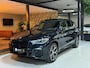 BMW X5 XDrive45e High Executive M-Pakket Garantie Pano Memory HK Audio Sfeer Carplay Camera Elek Achterklep StoelVW Leder Rijklaar