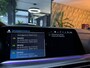 BMW X5 XDrive45e High Executive M-Pakket Garantie Pano Memory HK Audio Sfeer Carplay Camera Elek Achterklep StoelVW Leder Rijklaar