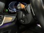 BMW X5 XDrive45e High Executive M-Pakket Garantie Pano Memory HK Audio Sfeer Carplay Camera Elek Achterklep StoelVW Leder Rijklaar