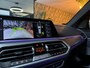 BMW X5 XDrive45e High Executive M-Pakket Garantie Pano Memory HK Audio Sfeer Carplay Camera Elek Achterklep StoelVW Leder Rijklaar