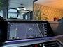 BMW X5 XDrive45e High Executive M-Pakket Garantie Pano Memory HK Audio Sfeer Carplay Camera Elek Achterklep StoelVW Leder Rijklaar