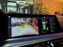 BMW X5 XDrive45e High Executive M-Pakket Garantie Pano Memory HK Audio Sfeer Carplay Camera Elek Achterklep StoelVW Leder Rijklaar
