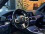 BMW X5 XDrive45e High Executive M-Pakket Garantie Pano Memory HK Audio Sfeer Carplay Camera Elek Achterklep StoelVW Leder Rijklaar