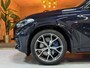 BMW X5 XDrive45e High Executive M-Pakket Garantie Pano Memory HK Audio Sfeer Carplay Camera Elek Achterklep StoelVW Leder Rijklaar