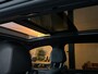 BMW X5 XDrive45e High Executive M-Pakket Garantie Pano Memory HK Audio Sfeer Carplay Camera Elek Achterklep StoelVW Leder Rijklaar