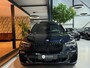 BMW X5 XDrive45e High Executive M-Pakket Garantie Pano Memory HK Audio Sfeer Carplay Camera Elek Achterklep StoelVW Leder Rijklaar