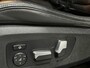 BMW X5 XDrive45e High Executive M-Pakket Garantie Pano Memory HK Audio Sfeer Carplay Camera Elek Achterklep StoelVW Leder Rijklaar