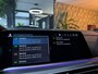 BMW X5 XDrive45e High Executive M-Pakket Garantie Pano Memory HK Audio Sfeer Carplay Camera Elek Achterklep StoelVW Leder Rijklaar
